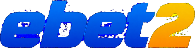 ebet2